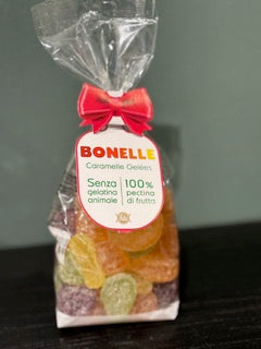 Bonelle Gelefrukter