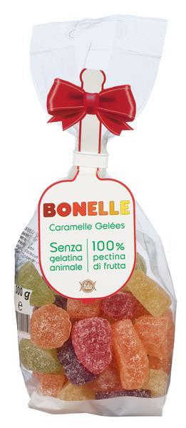 Bonelle Gelefrukter