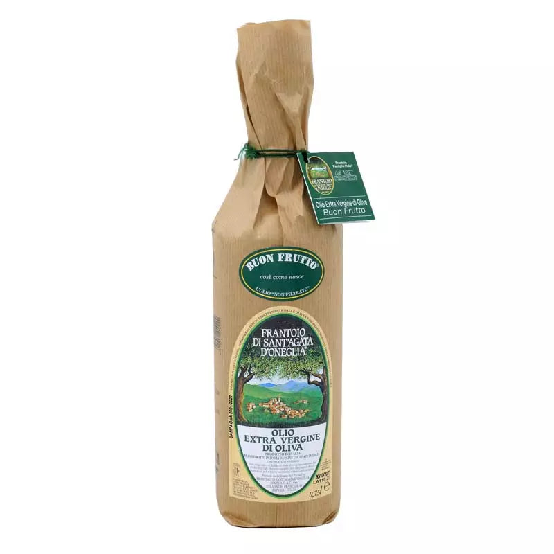 Olivenolje Buon Frutto, 500 ml