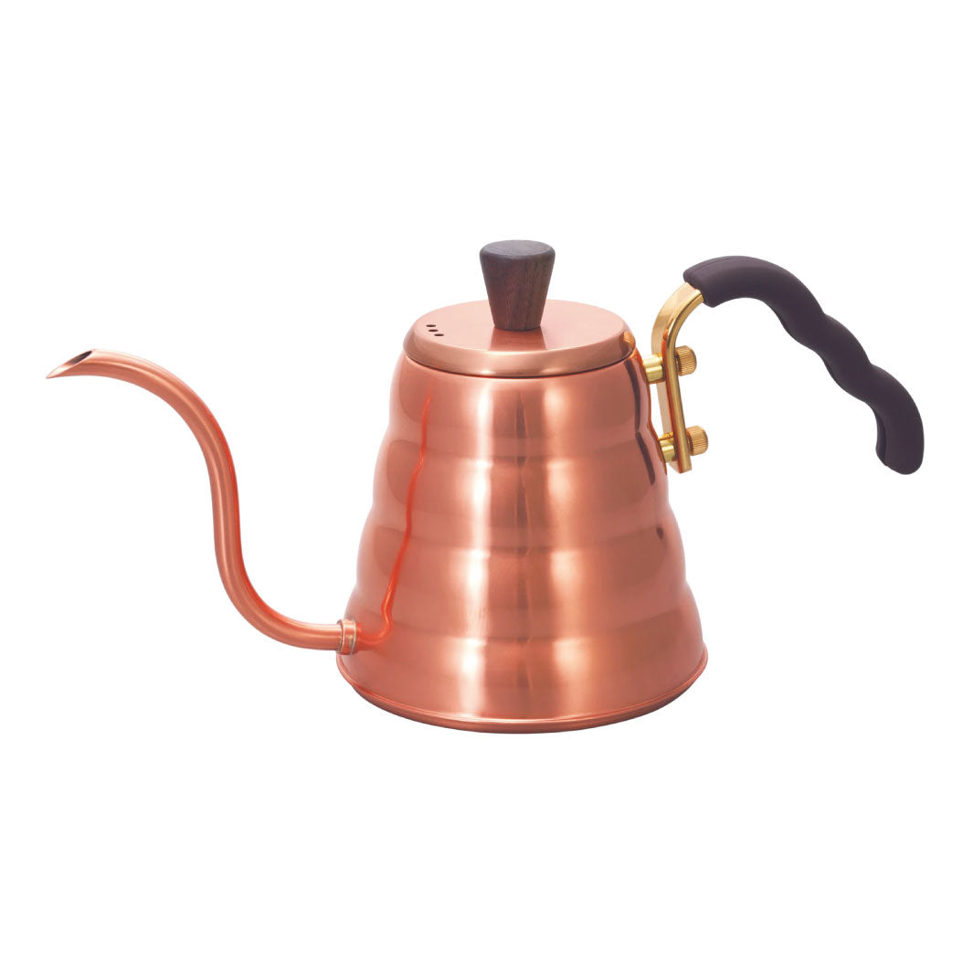 Hario Hellekanne i kopper, 700 ml