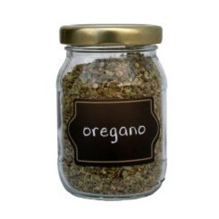 Oregano