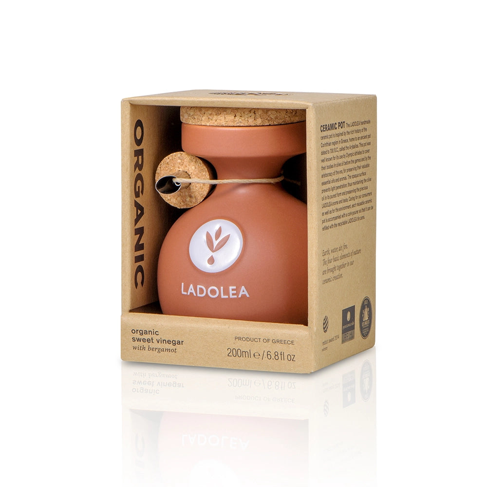 Ladolea Balsamico 200 ml
