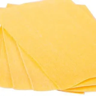 Lasagne plater, Store 250 gr