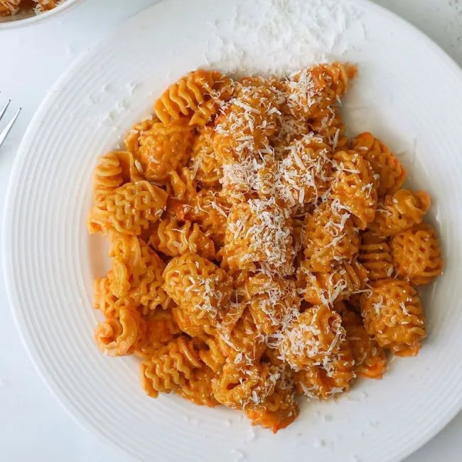 Pasta Radiatori 500g, Don Antonio