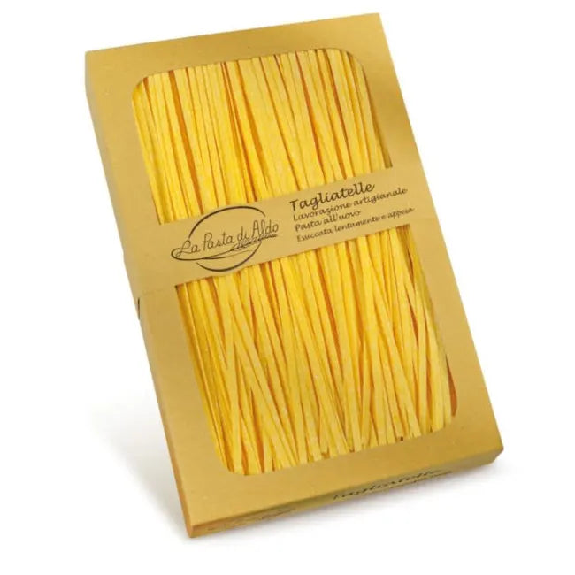 Pasta Tagliatelle 250g, Aldo