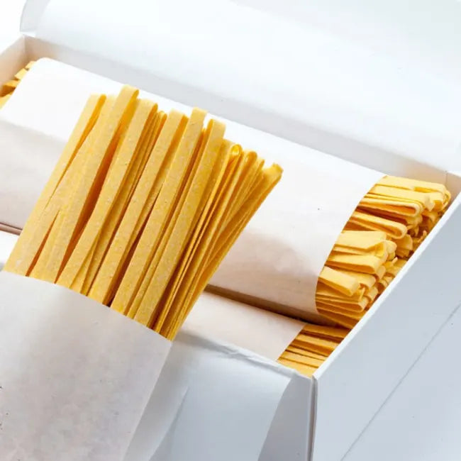 Pasta Tagliatelle 250g, Aldo