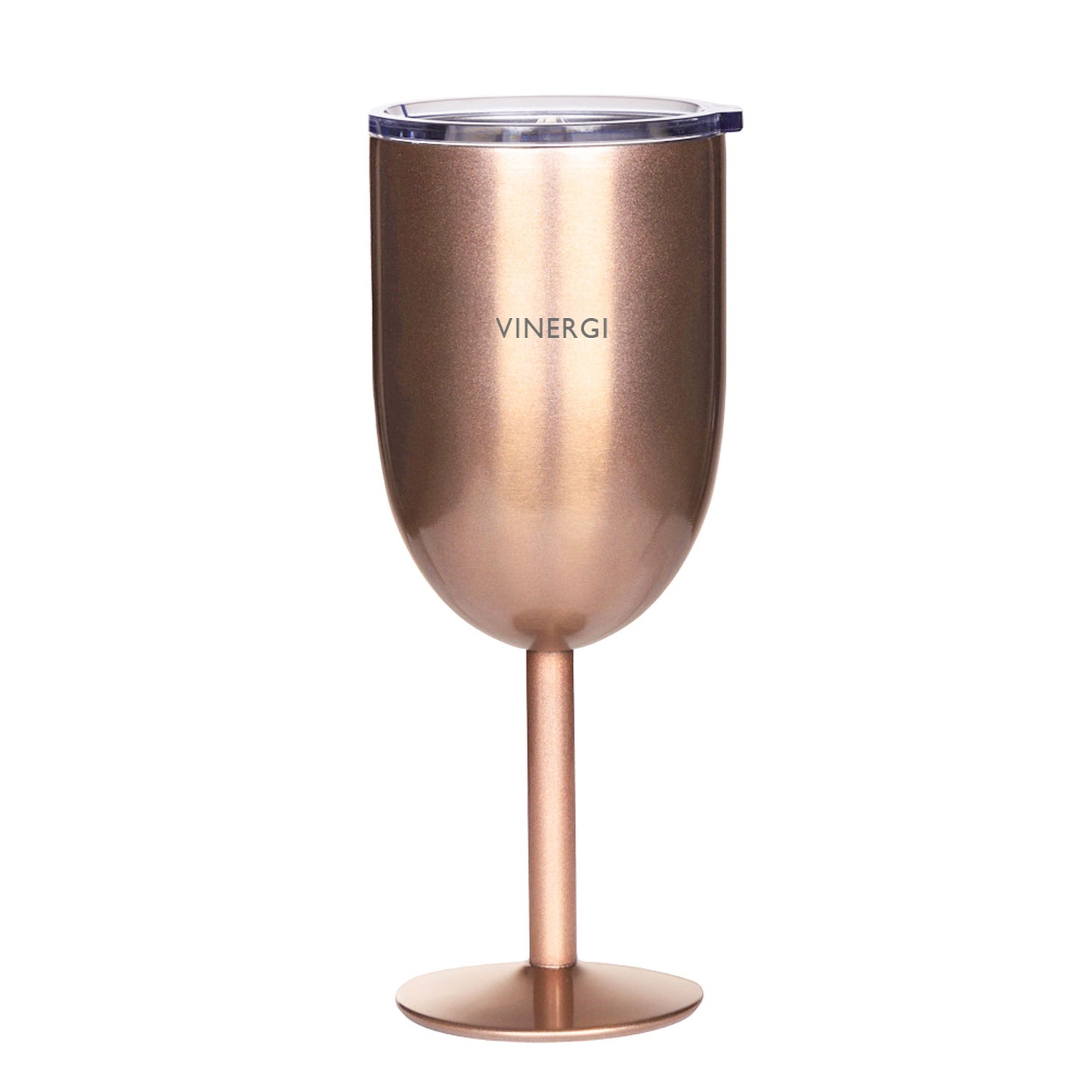Termo Vinglass Vinergi