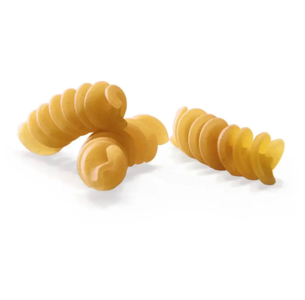 Fusilli di Pisa 500g, Martello