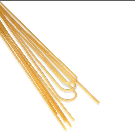 Spaghetti 500g, Martelli
