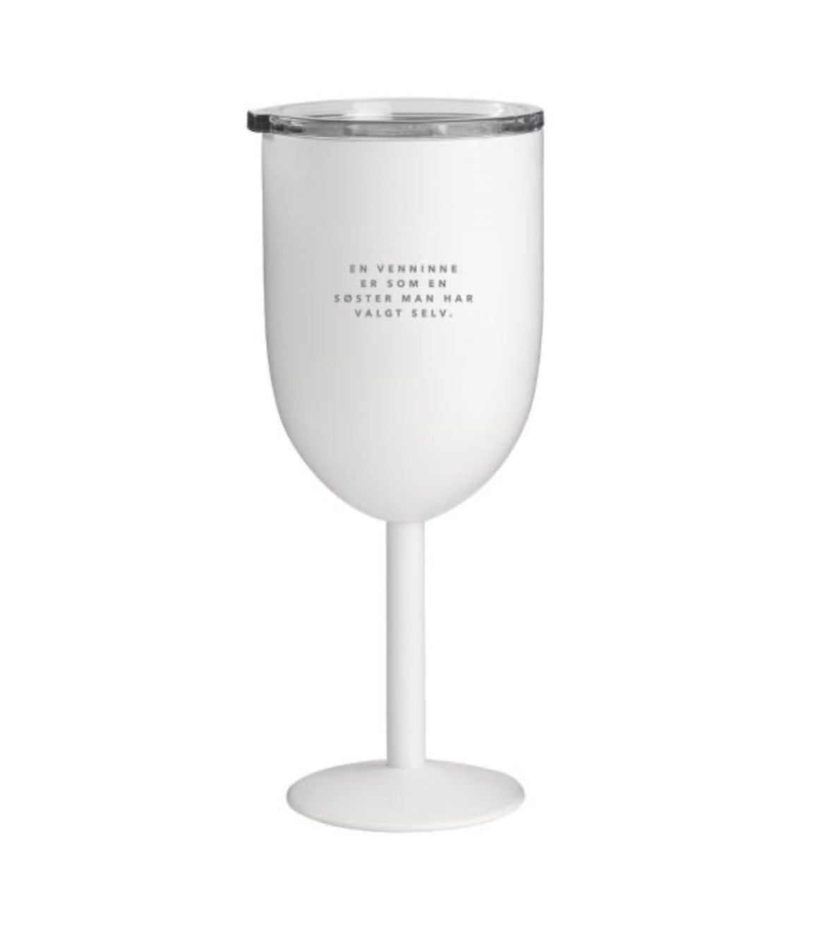Termo vinglass VENNINNE