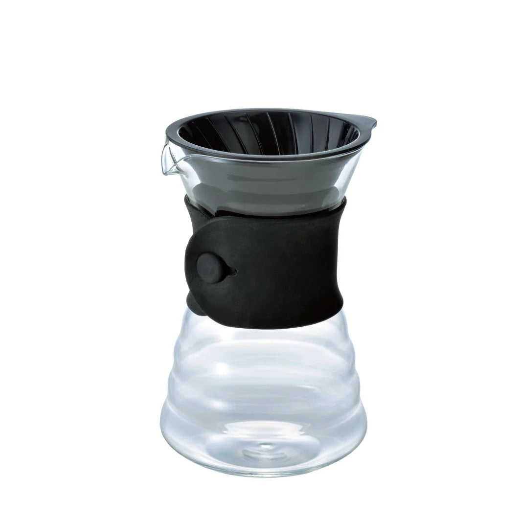 Hario Drip Decanter
