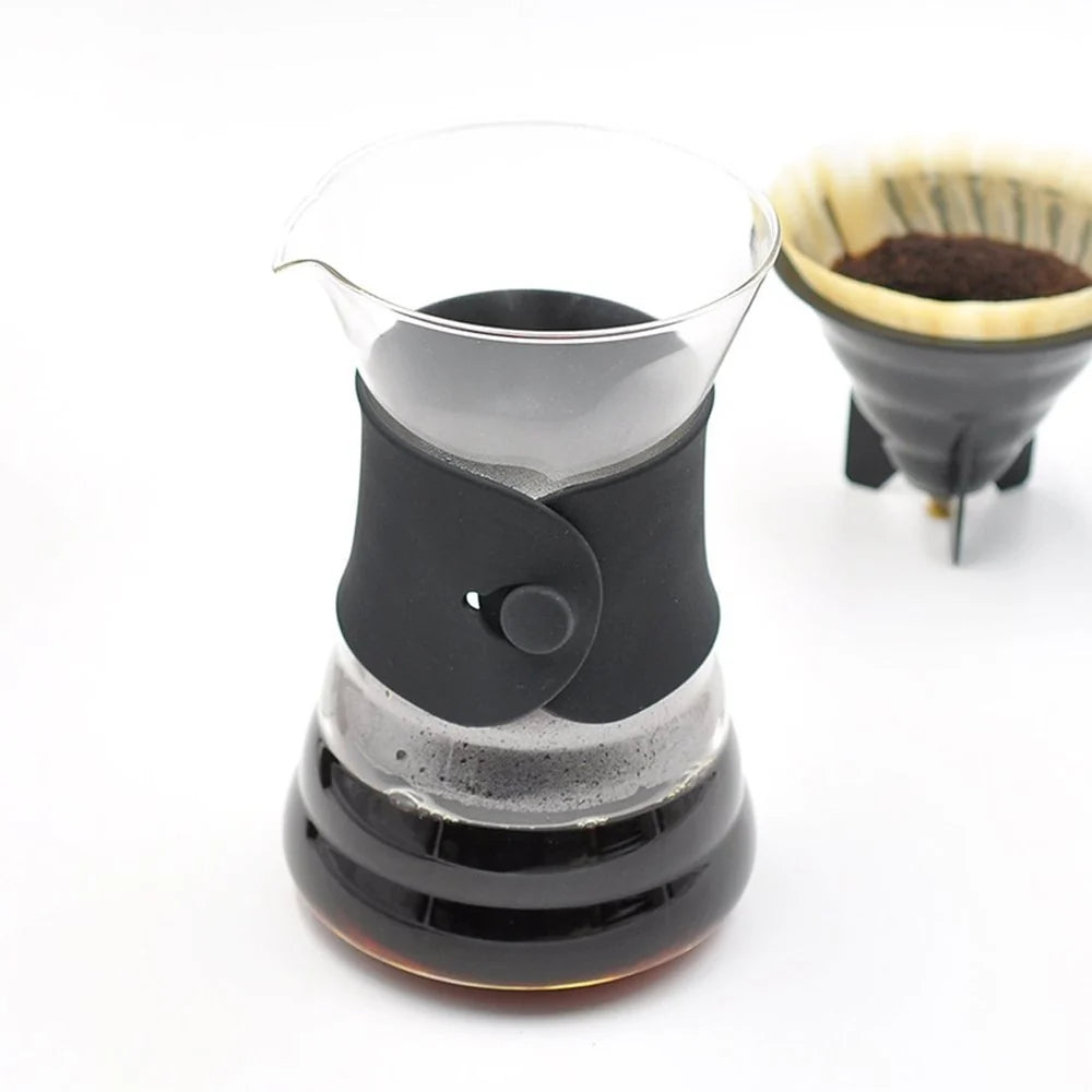 Hario Drip Decanter