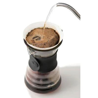 Hario Drip Decanter