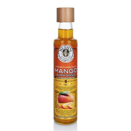 Balsamico Mango Alphonso 250 ml