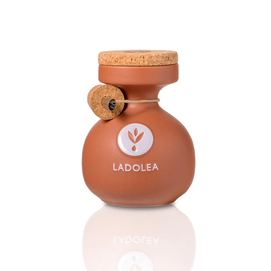 Ladolea Balsamico 200 ml