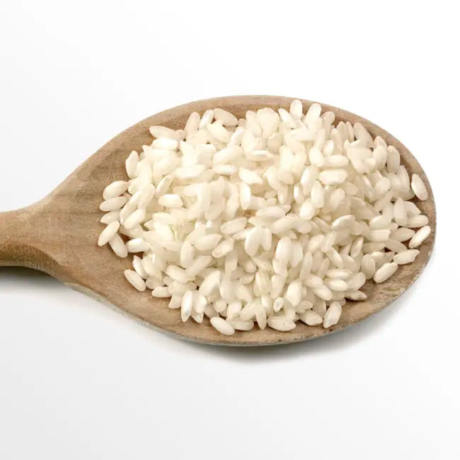 Risotto Carnaroli Ris 1kg, Gli Aironi