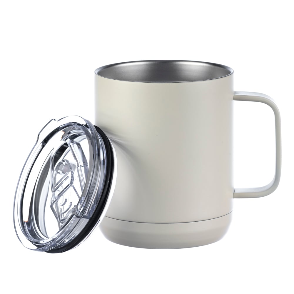 Termokopp m/lokk HYTTA